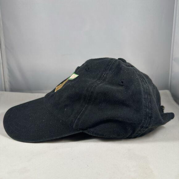 Star Wars The Mandalorian The Child AKA Baby Yoda Embroidered Baseball Cap Hat - Picture 2 of 6